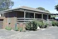 Property photo of 4/39 Dahlia Street Dromana VIC 3936