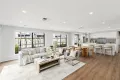 Property photo of 38 Unity Drive Mount Duneed VIC 3217