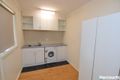 Property photo of 110 Sisely Avenue Wangaratta VIC 3677