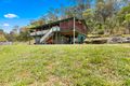 Property photo of 824 Eumundi Kenilworth Road Belli Park QLD 4562