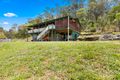 Property photo of 824 Eumundi Kenilworth Road Belli Park QLD 4562