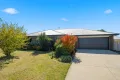 Property photo of 28 Pippin Way Orange NSW 2800