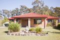 Property photo of 47 Main Road Cliftleigh NSW 2321