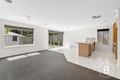 Property photo of 123A Yarana Drive Mount Helen VIC 3350