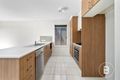 Property photo of 123A Yarana Drive Mount Helen VIC 3350
