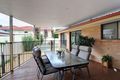 Property photo of 6 Cambewarra Place Gerringong NSW 2534