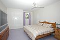 Property photo of 18 Herbert Street Brighton QLD 4017
