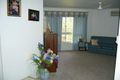 Property photo of 319 Boundary Road Parkhurst QLD 4702