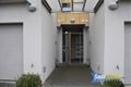 Property photo of 4/17 Wise Street Braddon ACT 2612