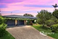 Property photo of 3 Spirit Drive Capalaba QLD 4157