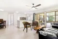 Property photo of 3 Spirit Drive Capalaba QLD 4157