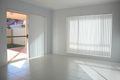 Property photo of 3 Hillary Street Willagee WA 6156