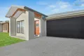 Property photo of 9 Cadet Way Clyde VIC 3978