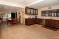 Property photo of 4 Rodgers Avenue Panania NSW 2213