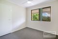 Property photo of 96 Nigel Street Redbank Plains QLD 4301