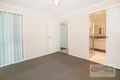 Property photo of 96 Nigel Street Redbank Plains QLD 4301