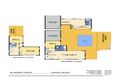 Property photo of 39 Sunset Drive Noosa Heads QLD 4567