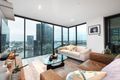 Property photo of 1501/9 Waterside Place Docklands VIC 3008