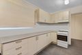 Property photo of 43 Price Street Riverview QLD 4303