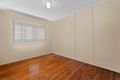 Property photo of 43 Price Street Riverview QLD 4303