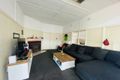 Property photo of 46 Melrose Street Condobolin NSW 2877