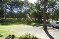 Property photo of 6 John Rogers Road Mudgeeraba QLD 4213
