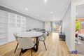 Property photo of 11/44 Jerrabomberra Avenue Narrabundah ACT 2604
