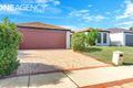 Property photo of 10 Harmony Avenue Clarkson WA 6030