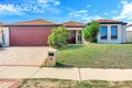 Property photo of 10 Harmony Avenue Clarkson WA 6030