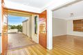 Property photo of 10 Harmony Avenue Clarkson WA 6030