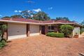 Property photo of 56A Victoria Street Revesby NSW 2212