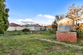 Property photo of 5 Ey Grove Evanston SA 5116
