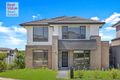 Property photo of 20 Sharp Avenue Jordan Springs NSW 2747