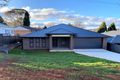 Property photo of 13 Albert Street Oberon NSW 2787