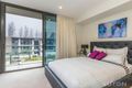 Property photo of 123/18 Austin Street Griffith ACT 2603