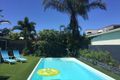 Property photo of 97 Allambi Avenue Broadbeach Waters QLD 4218