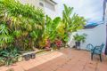 Property photo of 29/82-86 Heeb Street Benowa QLD 4217