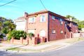 Property photo of 1A/57 Regent Street Kogarah NSW 2217