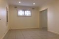 Property photo of 1A/57 Regent Street Kogarah NSW 2217