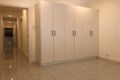 Property photo of 1A/57 Regent Street Kogarah NSW 2217