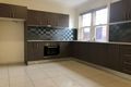 Property photo of 1A/57 Regent Street Kogarah NSW 2217