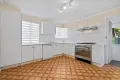 Property photo of 24 Zetland Street Upper Mount Gravatt QLD 4122