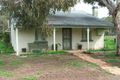 Property photo of 6 Layard Street Newstead VIC 3462