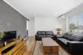 Property photo of 11 Kyle Street Sebastopol VIC 3356