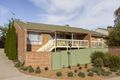 Property photo of 18/39 Wootton Crescent Gordon ACT 2906