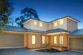 Property photo of 3/78 Purches Street Mitcham VIC 3132
