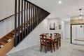 Property photo of 9 Bedarra Circuit Maroochydore QLD 4558
