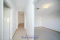 Property photo of 5 Brohard Road Butler WA 6036