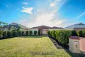 Property photo of 5 Brohard Road Butler WA 6036