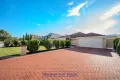 Property photo of 5 Brohard Road Butler WA 6036